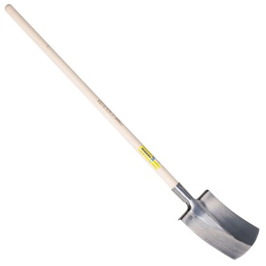 BECHE BRETAGNE POLIE TB 30 EMP 406230 OUTIL PERRIN - 3239044062300