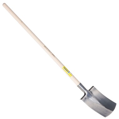 BECHE BRETAGNE POLIE TB 32 EMP 406232 OUTIL PERRIN - 3239044062324
