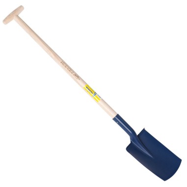 BECHE AMERICAINE DE 27 EMBT 411327 OUTIL PERRIN - 3239044113279