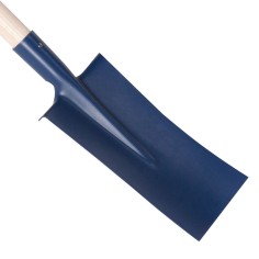 BECHE NORD A rebords DE 28 SM 412028 OUTIL PERRIN - 3239044120284