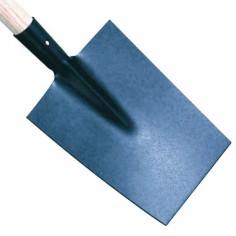 BECHE DE FLEURISTE SM 450018 OUTIL PERRIN - 3239044500185