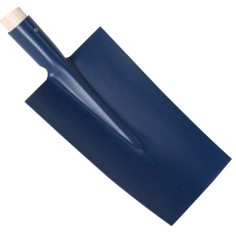 BECHE SENLIS DE 24 SM 451024 OUTIL PERRIN - 3239044510245