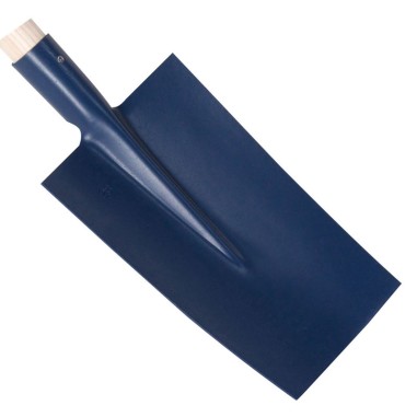 BECHE SENLIS DE 32 SM 451032 OUTIL PERRIN - 3239044510320