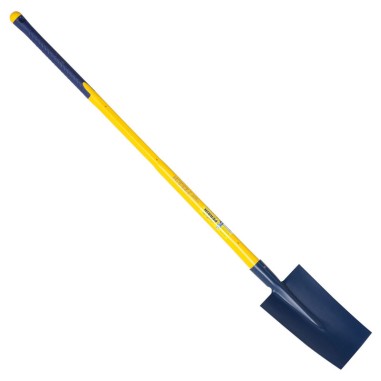 BECHE SENLIS DE 28 EMMANCHEE MANCHE COMPOSITE POMME 451828 OUTIL PERRIN - 3239044518289