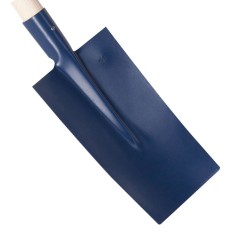 BECHE LEGERE SENLIS DE 28 SM 452028 OUTIL PERRIN - 3239044520282