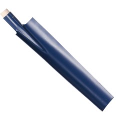 BECHE DE DRAINAGE DE 50 SM 454050 OUTIL PERRIN - 3239044540501
