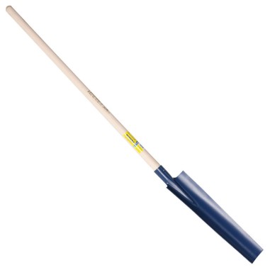 BECHE DE DRAINAGE DE 50 EM 454150 OUTIL PERRIN - 3239044541508