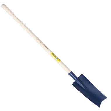 BECHE LIMOGES DE 34 EMPO 455234 OUTIL PERRIN - 3239044552344