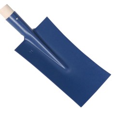 BECHE NORD sans rebords 28 SM 456028 OUTIL PERRIN - 3239044560288