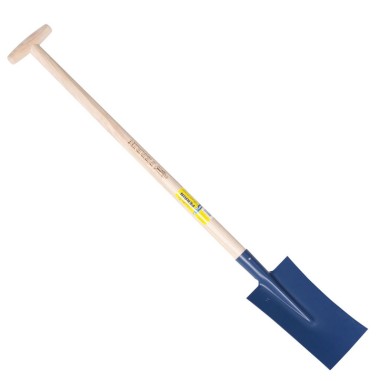 BECHE NORD sans reb 28 EMBT 456328 OUTIL PERRIN - 3239044563289