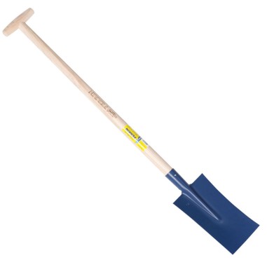 BECHE NORD sans reb 30 EMBT 456330 OUTIL PERRIN - 3239044563302