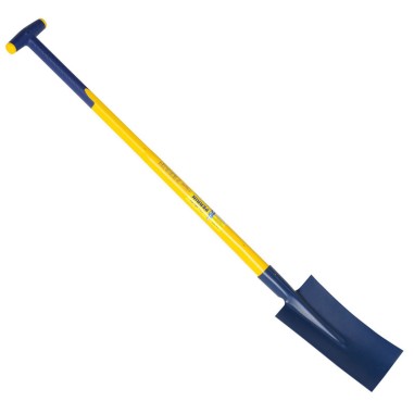 BECHE NORD sans reb 28 MANCHE COMPOSITE BEQUILLE 456928 OUTIL PERRIN - 3239044569281