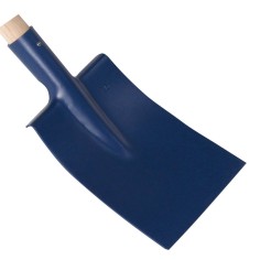 BECHE NANTES DE 26 SM 458026 OUTIL PERRIN - 3239044580262