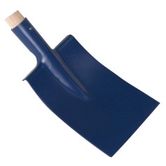 BECHE NANTES DE 28 SM 458028 OUTIL PERRIN - 3239044580286