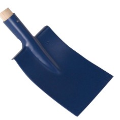 BECHE NANTES DE 30 SM 458030 OUTIL PERRIN - 3239044580309