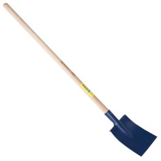 BECHE NANTES DE 26 EMPO 458226 OUTIL PERRIN - 3239044582266