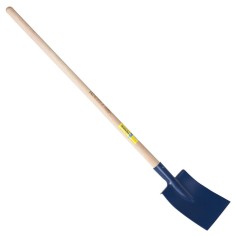 BECHE NANTES DE 28 EMPO 458228 OUTIL PERRIN - 3239044582280