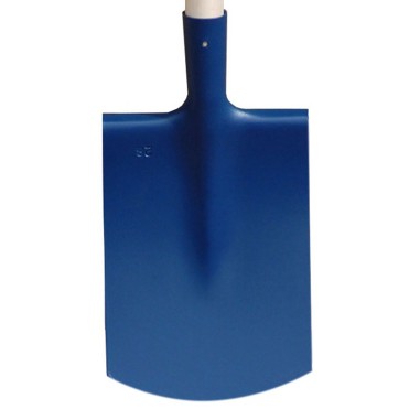 BECHE BRETAGNE TB 28 SM 460028 OUTIL PERRIN - 3239044600281