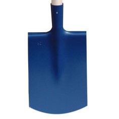 BECHE BRETAGNE TB 30 SM 460030 OUTIL PERRIN - 3239044600304