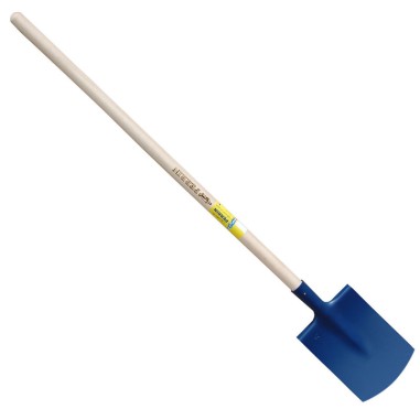 BECHE BRETAGNE TB 28 EMPO 460228 OUTIL PERRIN - 3239044602285