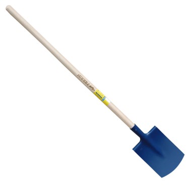 BECHE BRETAGNE TB 30 EMPO 460230 OUTIL PERRIN - 3239044602308