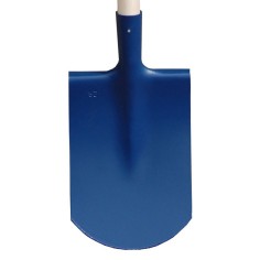 BECHE BRETAGNE TR 28 SM 461028 OUTIL PERRIN - 3239044610280