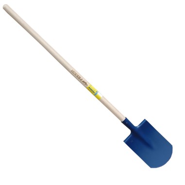 BECHE BRETAGNE TR 28 EMPO 461228 OUTIL PERRIN - 3239044612284