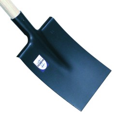 BECHE BRETAGNE TD 28 SM 462028 OUTIL PERRIN - 3239044620289