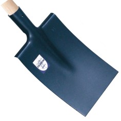 BECHE BRETAGNE 30 TD SM 462030 OUTIL PERRIN - 3239044620302