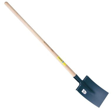 BECHE BRETAGNE TD 30 EMPO 462230 OUTIL PERRIN - 3239044622306