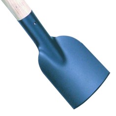 BECHE A VERS SM 463015 OUTIL PERRIN - 3239044630158