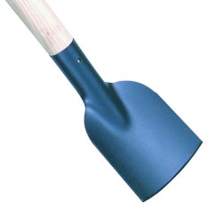 BECHE A VERS EMPO 463115 OUTIL PERRIN - 3239044631155