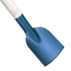 BECHE A VERS EMBT 463315 OUTIL PERRIN - 3239044633159