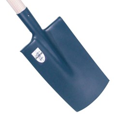 BECHE STANDARD DE 28 SM 465028 OUTIL PERRIN - 3239044650286