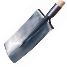 BECHEstandard polie devant SM 465029 OUTIL PERRIN - 3239044650293