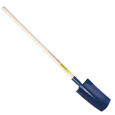 BECHE STANDARD DE 28 EMPO 465228 OUTIL PERRIN - 3239044652280