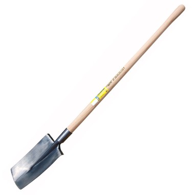 BECHE standard poli devant empo 465229 OUTIL PERRIN - 3239044652297