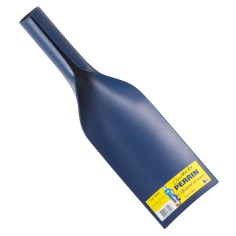 BECHE ANGADE SM 466040 OUTIL PERRIN - 3239044660407