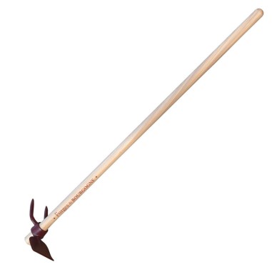 FB Serfouette  panne et fourche EM 1 M 500502 OUTIL PERRIN - 3239045005023