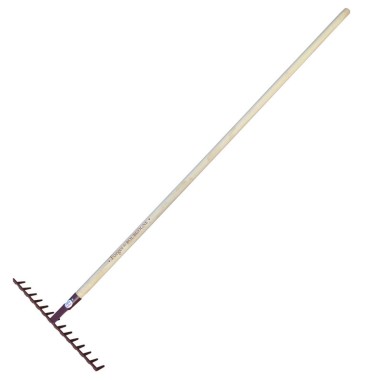 FB Rateau forgé 14 dts courbes EM 1.5 M 500503 OUTIL PERRIN - 3239045005030