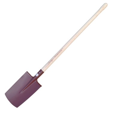 FB BECHE standard de 28 EMPO 1.05 M 500506 OUTIL PERRIN - 3239045005061
