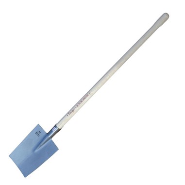 FB Louchet senlis de 28 EMPO 1.05 M 500507 OUTIL PERRIN - 3239045005078