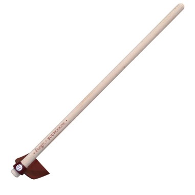 FB Houe standard de 14 EM 1,1 M 500508 OUTIL PERRIN - 3239045005085