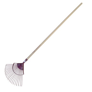 FB Balai A gazon dts rondes Professionnel EM 1.5 M 500513 OUTIL PERRIN - 3239045005139