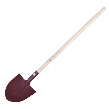 FB Pelle fortification CDC 27 cm EM 1.10 M 500515 OUTIL PERRIN - 3239045005153