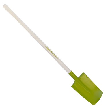 BECHE STANDARD EMPO 105 PEFC 100  cent pour cent  NAT-KIWI 505003 OUTIL PERRIN - 3239045050030