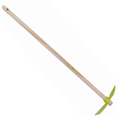 SERFOUETTE P&L FORGEE EM 100 PEFC 100  cent pour cent  NAT/KIWI 505009 OUTIL PERRIN / 3239045050092