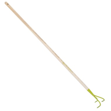 GRIFFE PIOCHEUSE EM 130 PEFC 100  cent pour cent  NAT-KIWI 505013 OUTIL PERRIN - 3239045050139