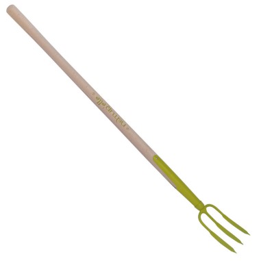 FOURCHE A ROSIER EM90 PEFC 100  cent pour cent  NAT-KIWI 505030 OUTIL PERRIN - 3239045050306