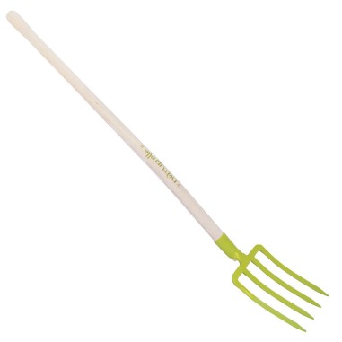 FOURCHE DE 27 EM 100 PEFC 100  cent pour cent  NAT-KIWI 505031 OUTIL PERRIN - 3239045050313